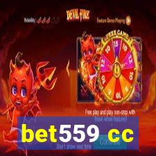 bet559 cc